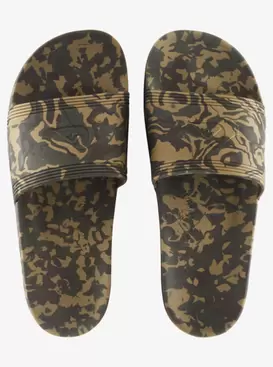 Dockyard ‑ Sandals for Men