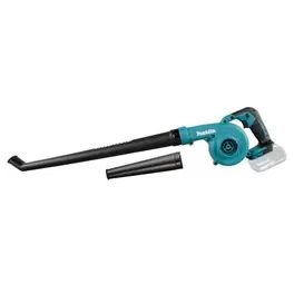 Makita løvblæser Dub186zx1 18V u/akku & lader