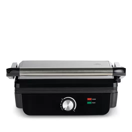 Multigrill 2000 watt