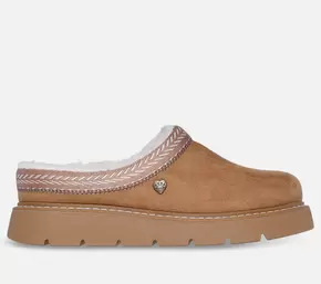 BOBS Keepsakes Lite - Cozy Fest