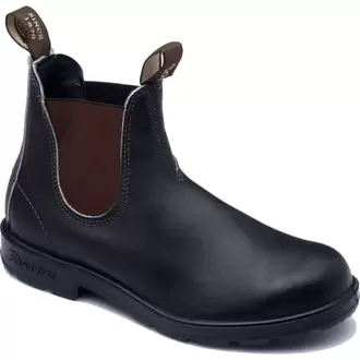 Blundstone 500 fritidsstøvle