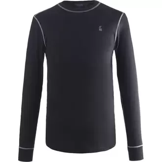 Mike Hammer Termoundertøjssæt