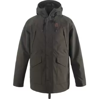 MH Storm Extreme vinterjakke,