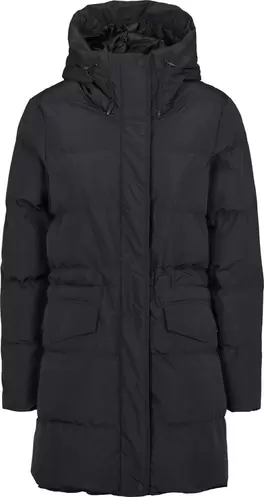 McKinley - Lhotse Vinterjakke