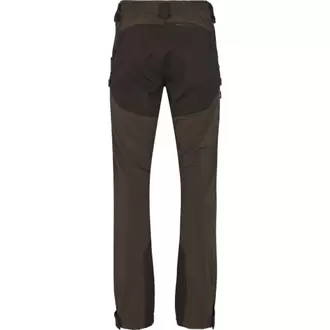 Mike Hammer Ask Membranbuks