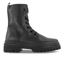 Gabor Støvle Sort 5172157