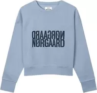 Mads Nørgaard - Copenhagen