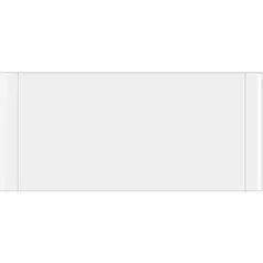 Growatt APX HV 5.0P batteri modul 5 kWh