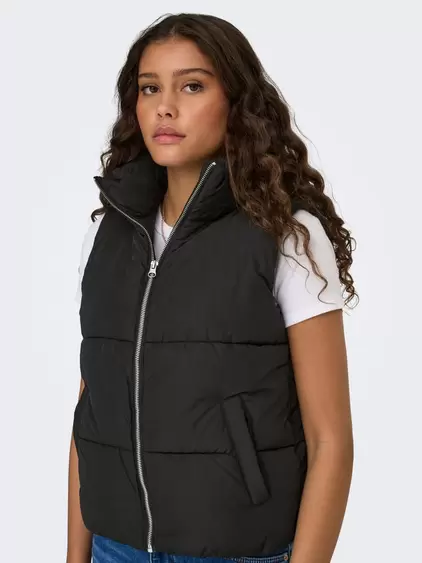 JDYNEWERICA Dynevest