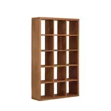 Keeper II kophylde 3x5