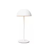 Carino LED lampe