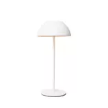 Carino LED lampe