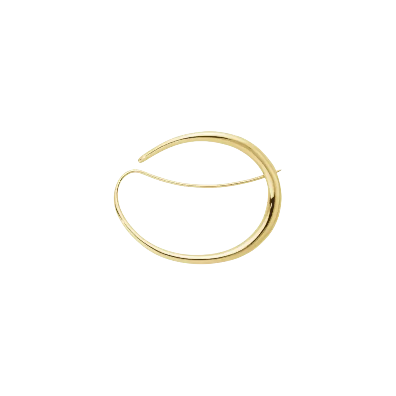 OFFSPRING Broche, lille