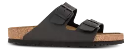 Birkenstock Arizona Original Sandal Regular Sort 051791