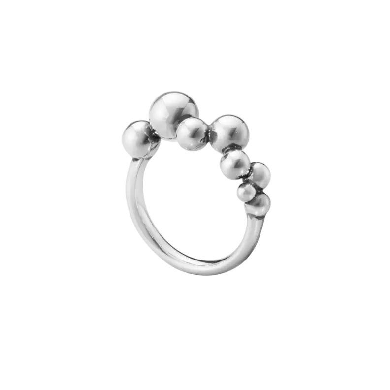 MOONLIGHT GRAPES Ring
