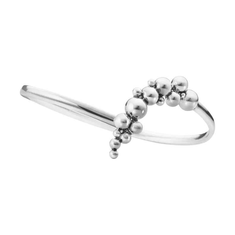 MOONLIGHT GRAPES Armring