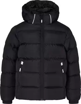 McKinley - Terry II vinterjakke