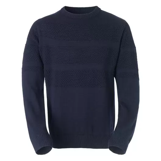Asivik North Sea Sweater, herre