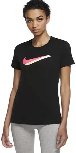 Nike - Sportswear Icon T-shirt
