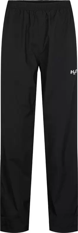 H2o - Voss III regnbukser