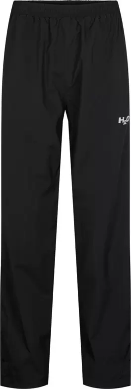 H2o - Voss III regnbukser