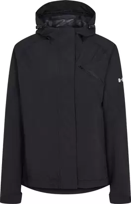 H2o - Voss III regnjakke