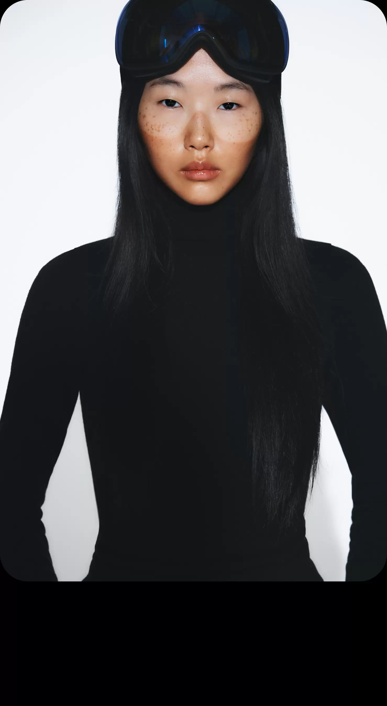 BRONZING DROPS 30ML (1.01 FL.OZ)