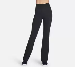 GO WALK Evolution II Flare Pant