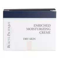 Fugtgivende dagcreme til tør hud - krukke