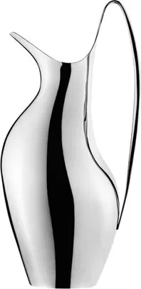 Henning Koppel Kande 1,2 L