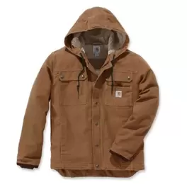 Carhartt jakke Bartlett 103826
