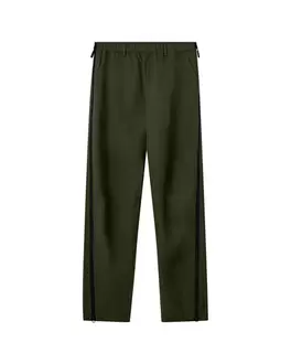 H2o - Bornholm Regnbukser