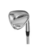 Cleveland CBZ wedge - Grafit - Dame