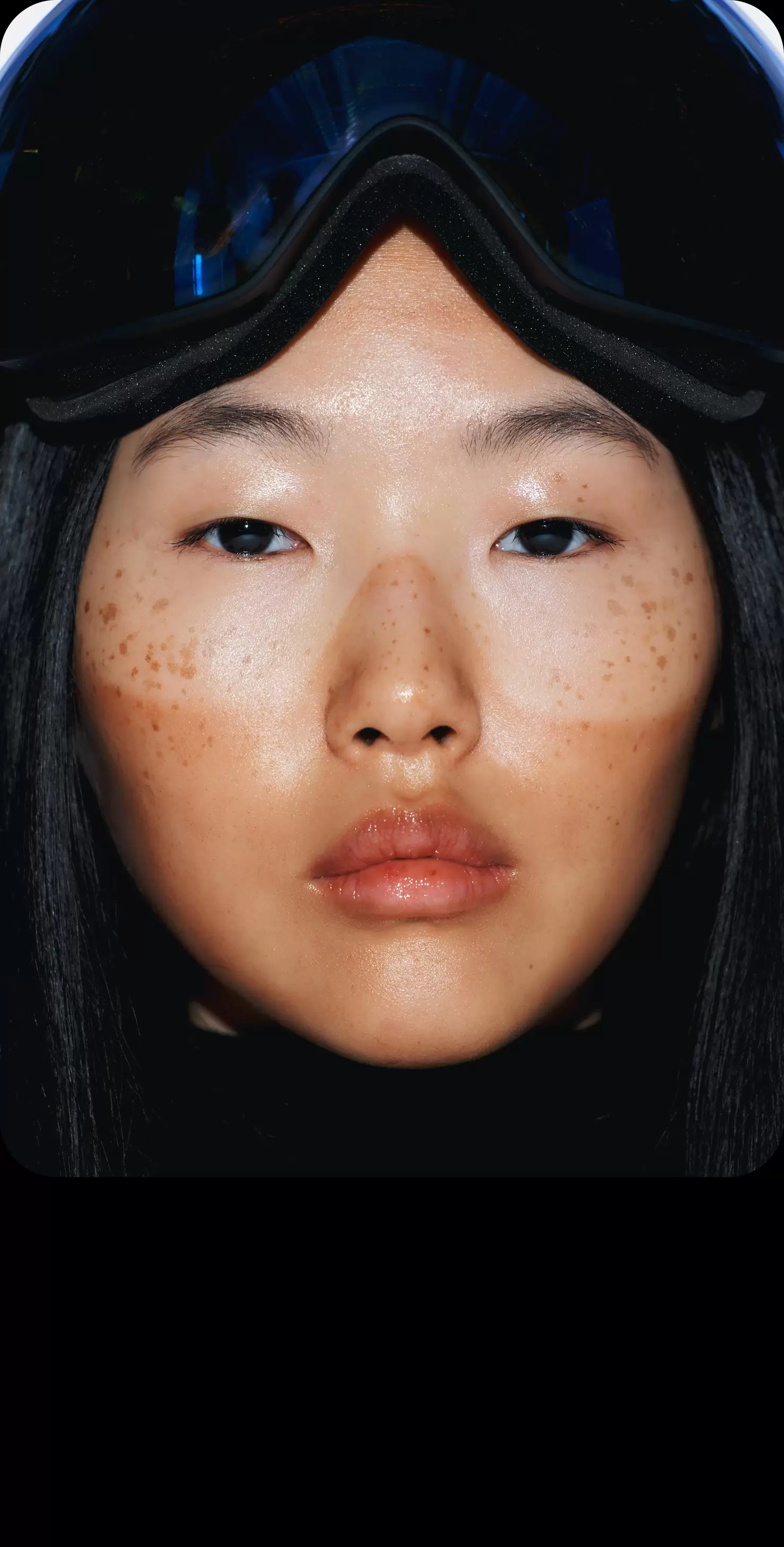 SOLCREMESPRØJT SPF 50 75ML (2.54 FL.OZ)