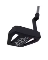 Black Diamond IP III Putter