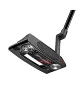 Scotty C Studio Xperimental Squareback 2