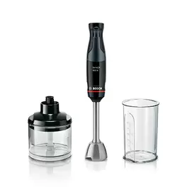 Bosch Ergomaster Series 4. Stavblender med tilbehør 1000 watt