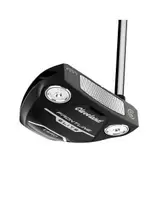 Cleveland Frontline Elite CERO Single Bend