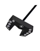 L.A.B Mezz.1 Max putter
