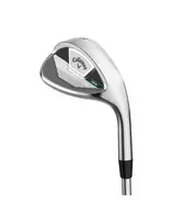 Callaway CB 12 wedge grafit - dame