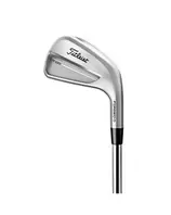 Titleist T100 6 stk. - Stål