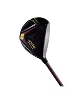 XXIO Prime 13 Fairway
