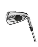 Ping G430 6 stk. Grafit - Senior