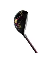 XXIO Prime 13 Hybrid