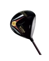 XXIO Prime 13 Driver