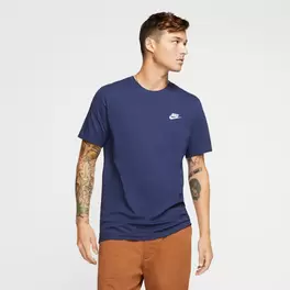 Nike - Sportswear Club T-shirt