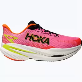 Hoka - Mach X 3 Løbesko
