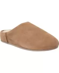 W Elea Slip-On