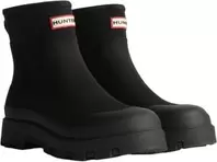 UNISEX ELEMENTS NEOPRENE CHELSEA BOOT