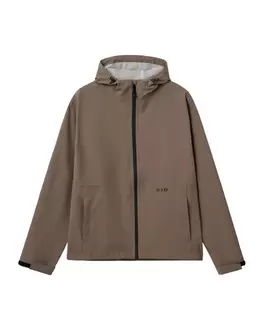 H2o - Bornholm Regnjakke